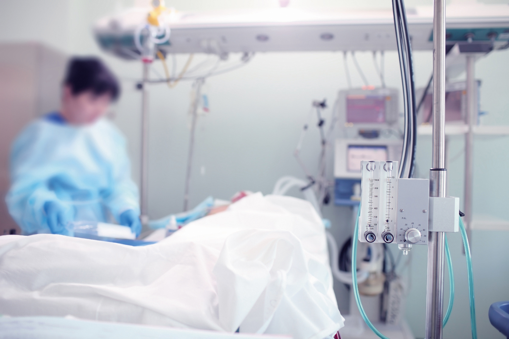 marienhospital ggmbh kevelaer klinik für gefäßchirurgie