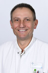 Martin Paul Herbst