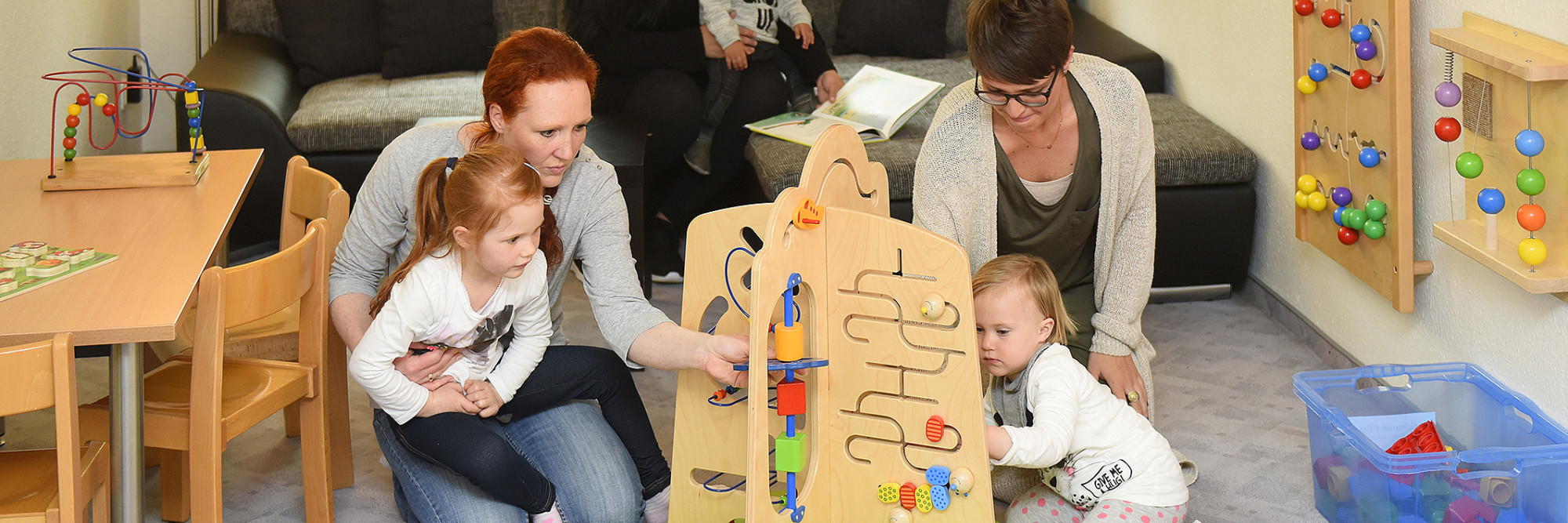 marianne van den bosch haus appartements kkle de