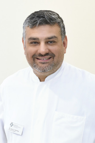 Ufuk Gündug