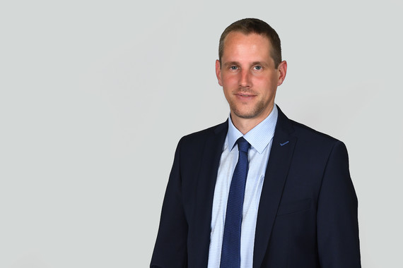 Holger Hagemann
