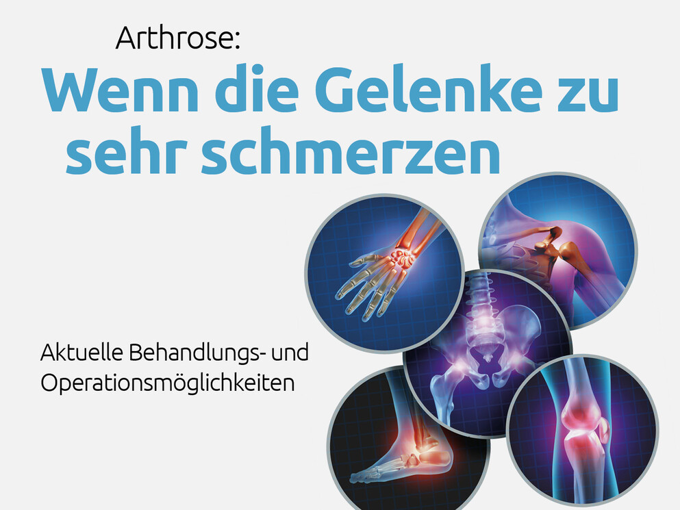 Klinik für Orthopädie und Unfallchirurgie · kkle.de